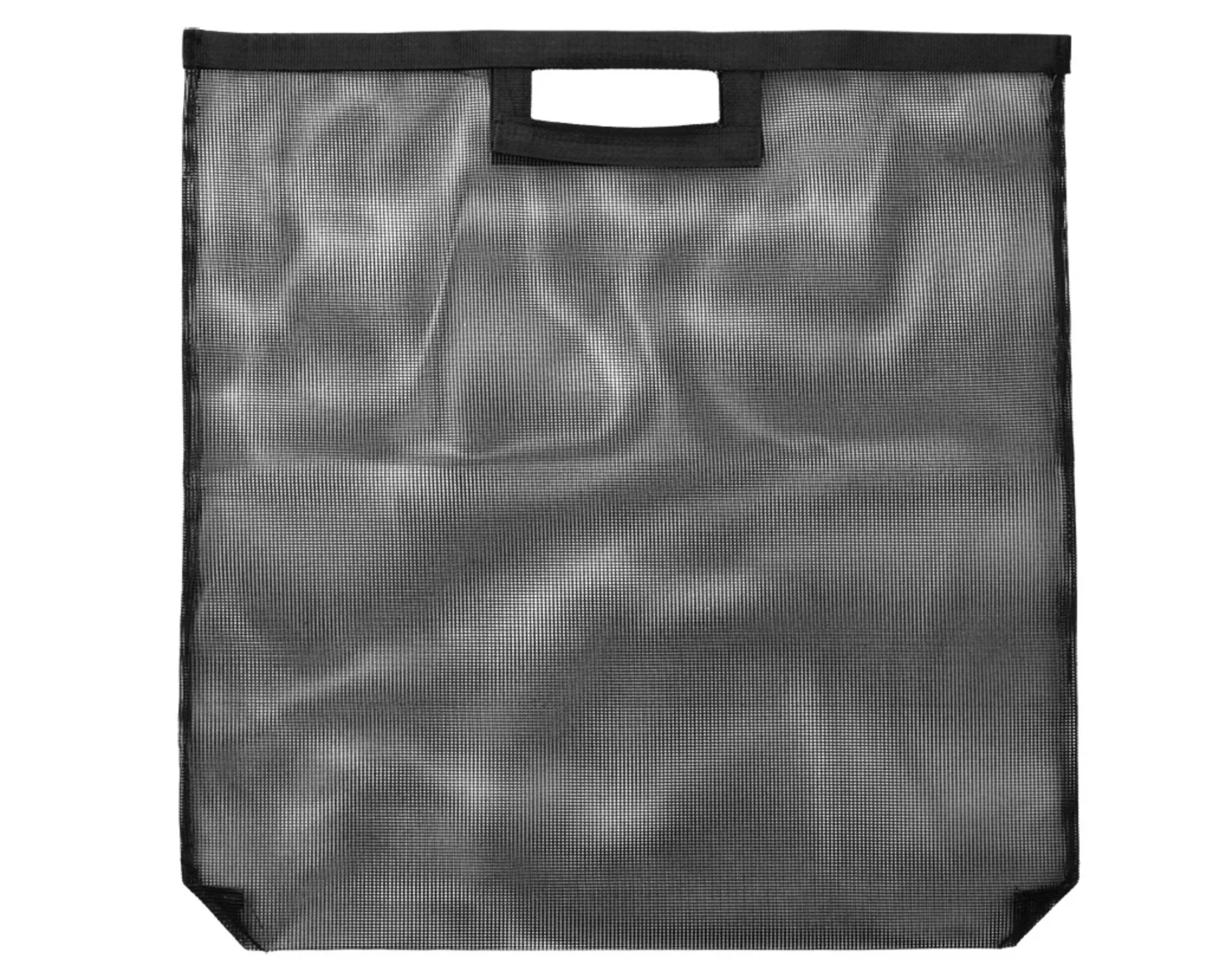 Accu-Cull Weigh In Bag with Mesh Insert