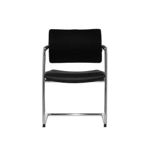 Aire Jr 407B Mesh Chair