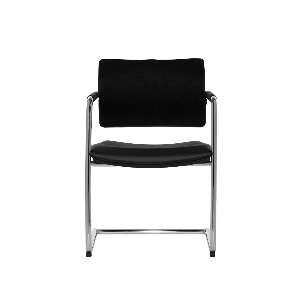 Aire Jr 407B Mesh Chair