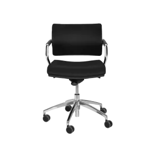 Aire Jr 408B Mesh Chair