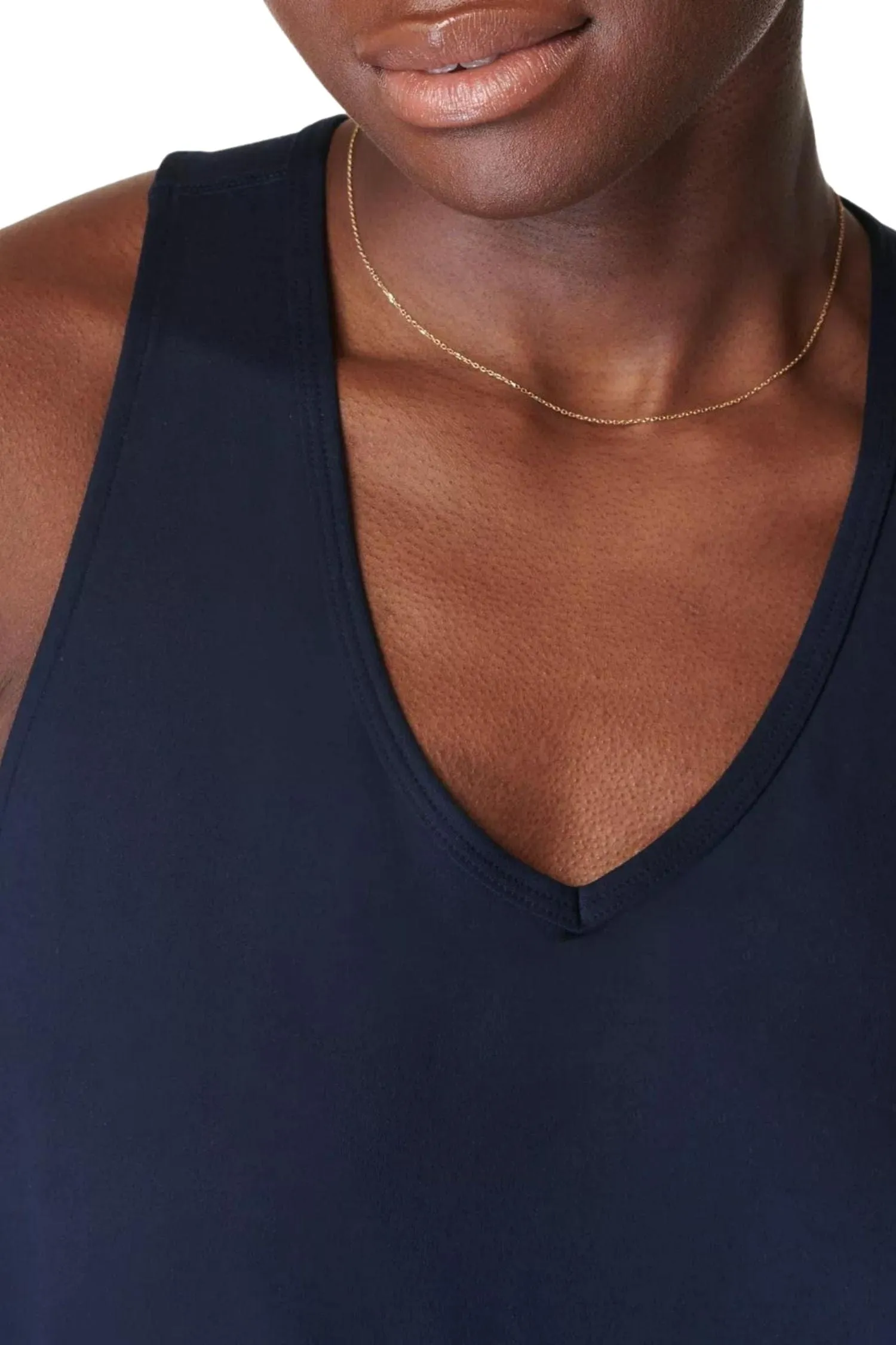 Gaia Yoga Jumpsuit