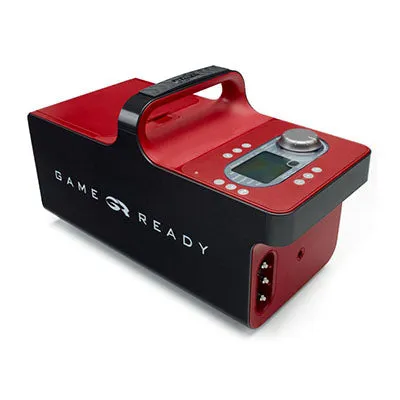 Game Ready Med4 Elite Accessory - USB Flash Drive Kit