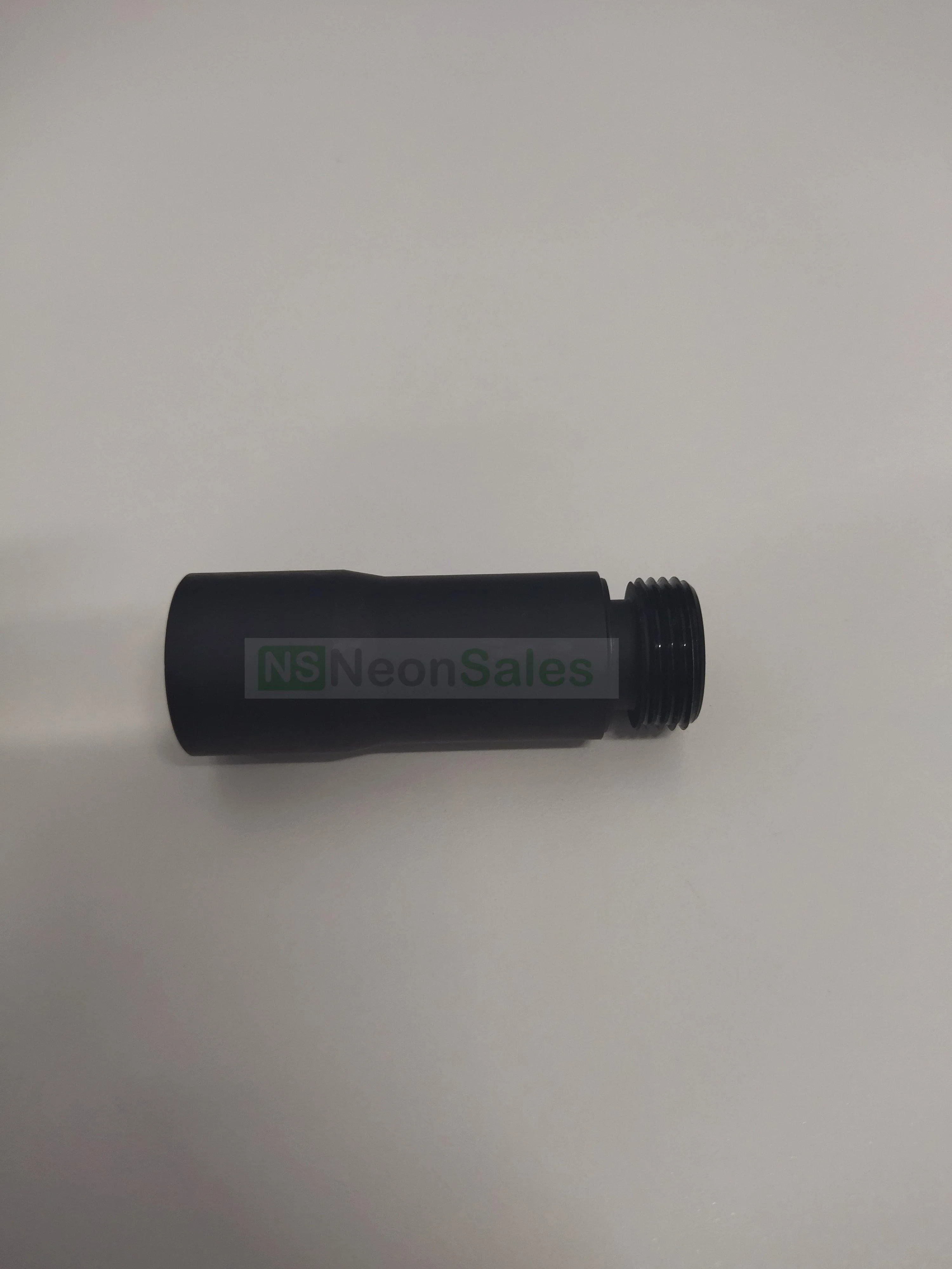 HDR/HDP/HDS ASA ADAPTER