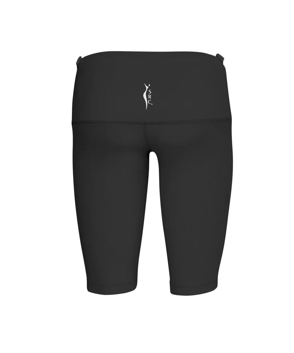 SRC Pregnancy Shorts