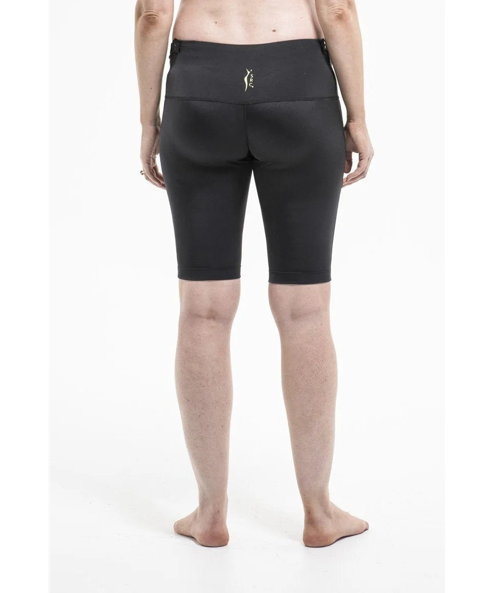 SRC Pregnancy Shorts