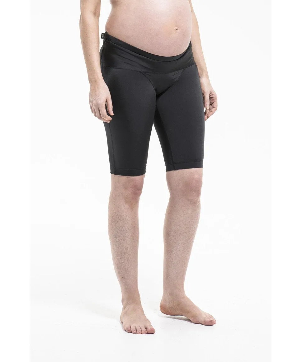 SRC Pregnancy Shorts