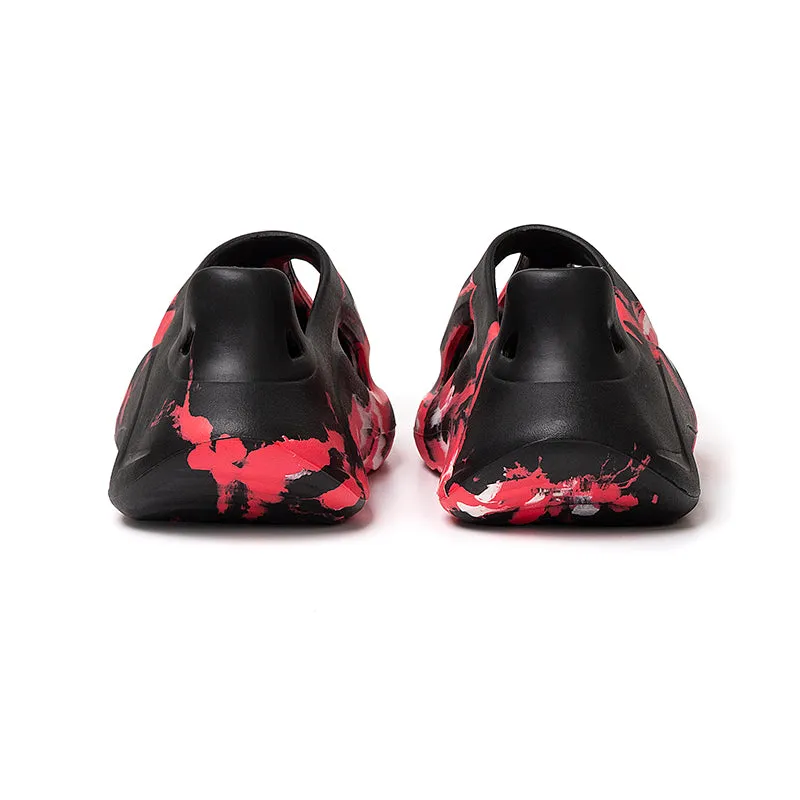 Voltage Strike T4 Sneakers