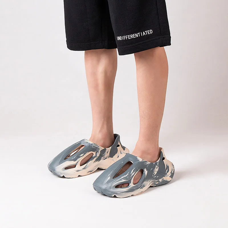 Voltage Strike T4 Sneakers