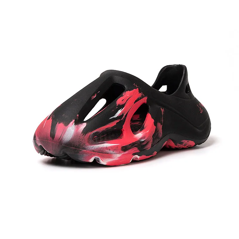 Voltage Strike T4 Sneakers