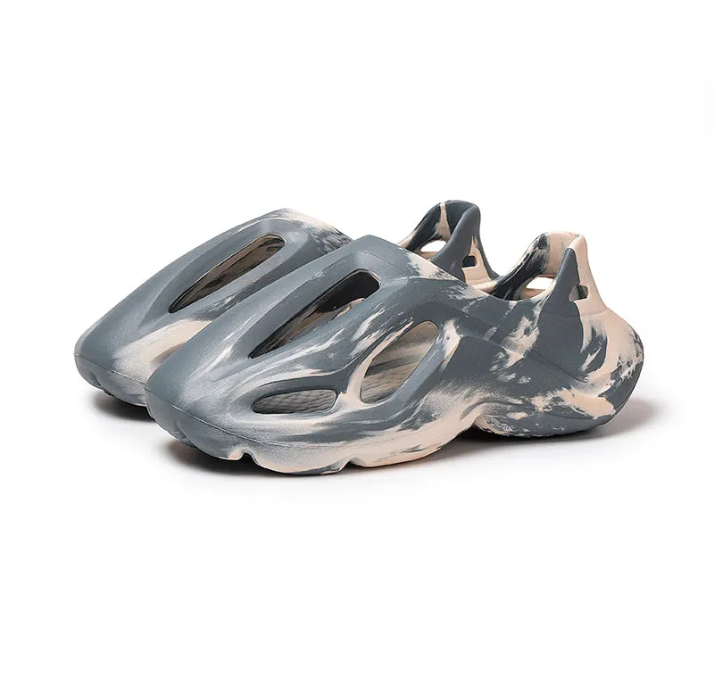 Voltage Strike T4 Sneakers