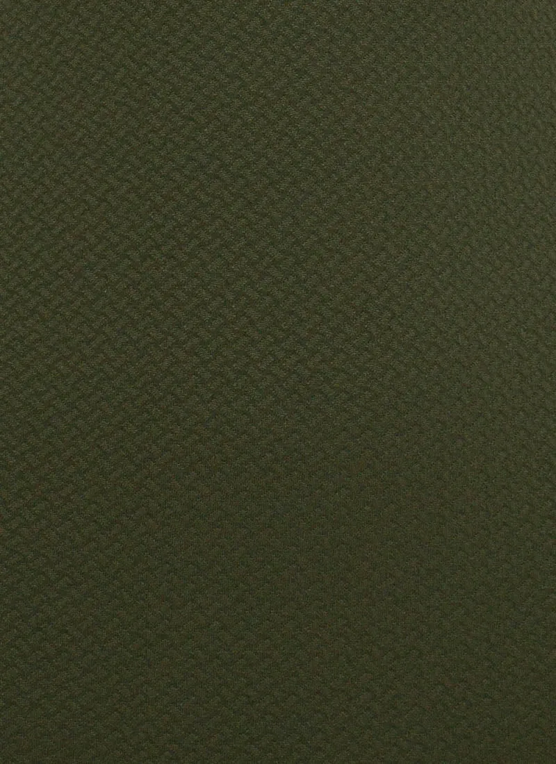 Willow Kylie Tie Side